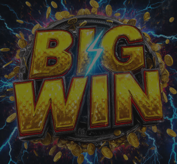Coin Strike Hold And Win